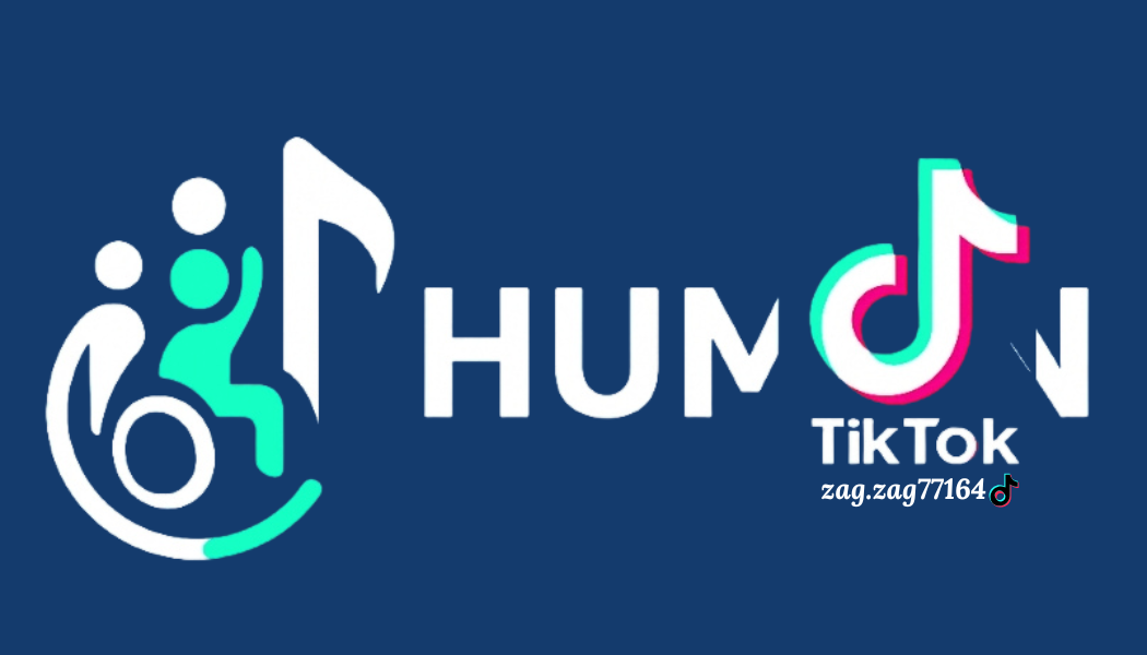 Human
